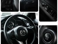 Mazda 2 Skyactive 1.5 AT 5D Diesel ปี 2015 สีดำ รูปที่ 9